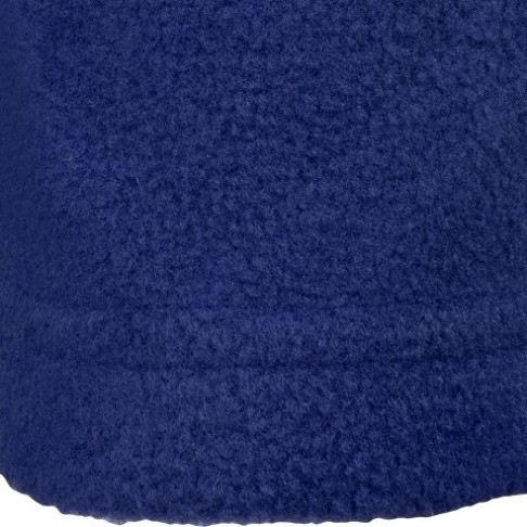 Куртка флисовая «Seattle» мужская, синий Куртка флисовая «Seattle» мужская, синий