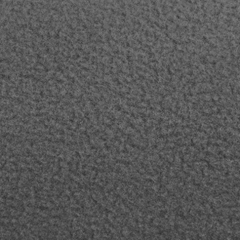 Куртка флисовая «Seattle» мужская, серый