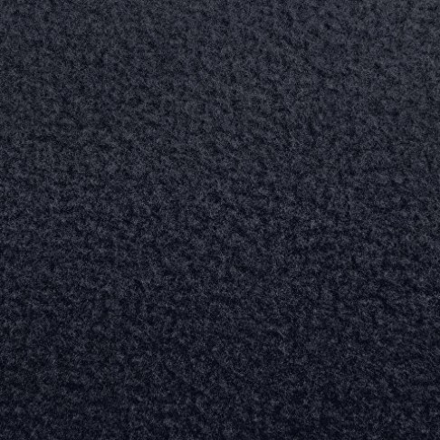 Куртка флисовая «Seattle» мужская, темно-синий