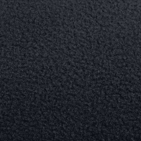 Жилет флисовый «Ibiza» мужской, темно-синий