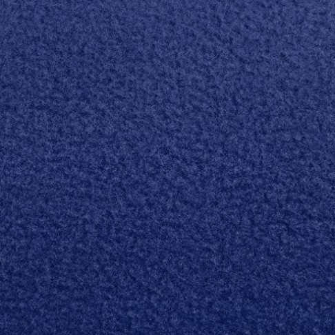 Жилет флисовый «Ibiza» мужской, синий