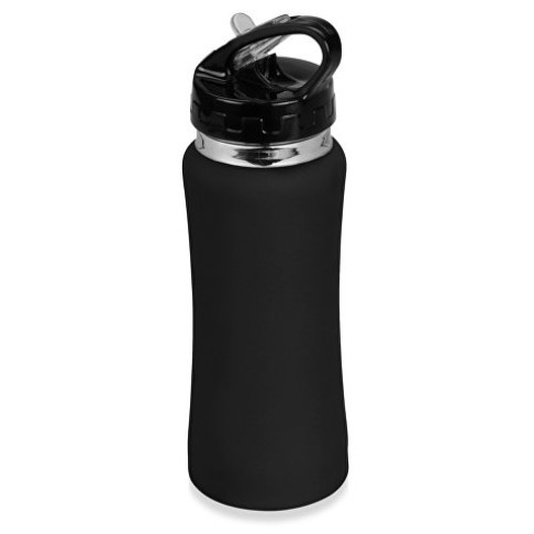 Бутылка спортивная Бутылка спортивная