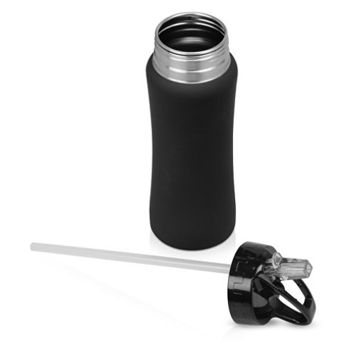 Бутылка спортивная Бутылка спортивная