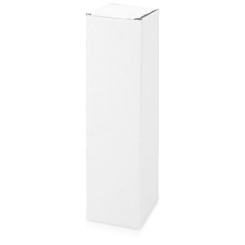 Термос «Вотерлоо» 1л, черный Термос «Вотерлоо» 1л, черный