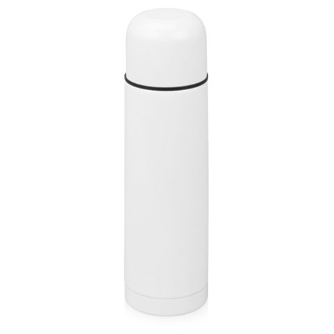 Термос «Ямал» 500мл, белый