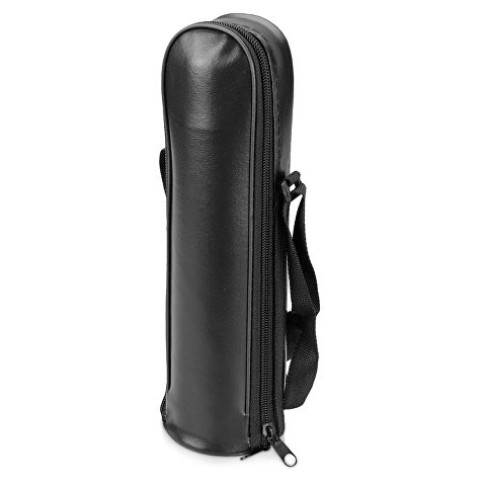 Термос «Ямал» 500мл, белый