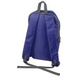 Рюкзак «Fab», синий