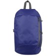 Рюкзак «Fab», синий