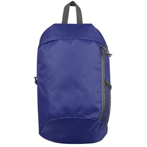 Рюкзак «Fab», синий
