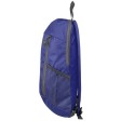Рюкзак «Fab», синий