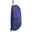 Рюкзак «Fab», синий