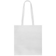 Сумка из хлопка «Carryme 105», белый