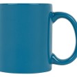 Кружка «Марго» 320мл, голубой