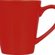 Кружка 
