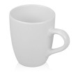 Кружка «Tulip» d8,5 х 10,5 см, белый