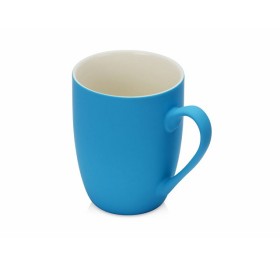 Кружка керамическая с покрытием 