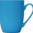 Кружка керамическая с покрытием 