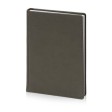 Ежедневник недатированный А5 «Velvet», серый
