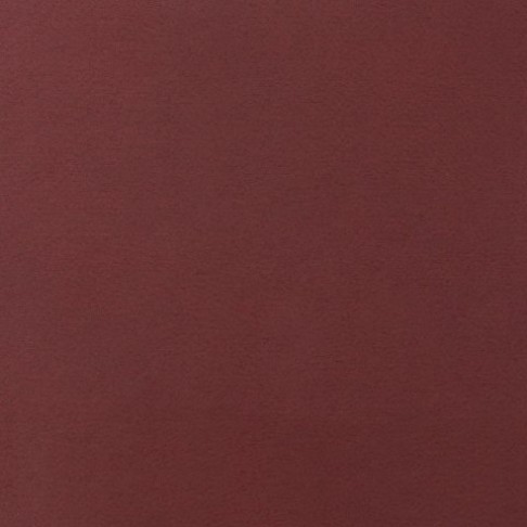 Ежедневник А5 недатированный «Megapolis Flex», бордовый