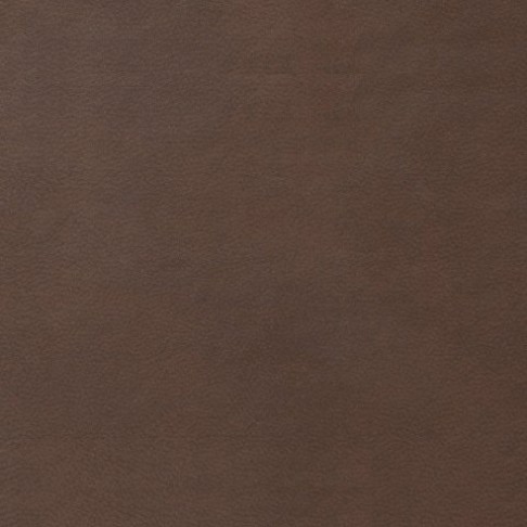 Ежедневник А5 недатированный «Megapolis Flex», коричневый