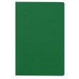 Ежедневник А5 недатированный «Megapolis Flex», зеленый