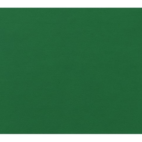 Ежедневник А5 недатированный «Megapolis Flex», зеленый