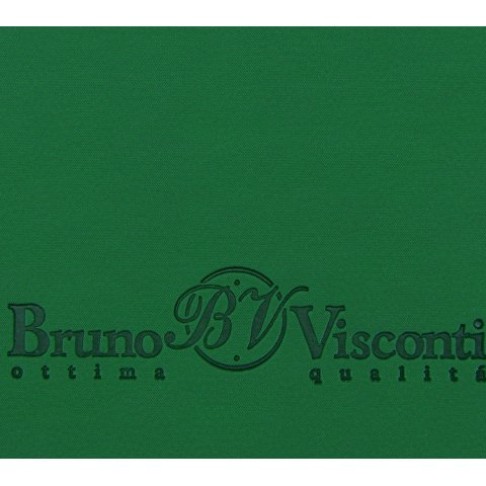 Ежедневник А5 недатированный «Megapolis Flex», зеленый