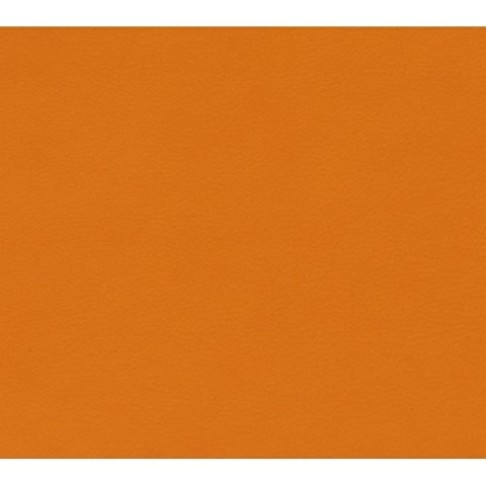 Ежедневник А5 недатированный «Megapolis Flex», оранжевый