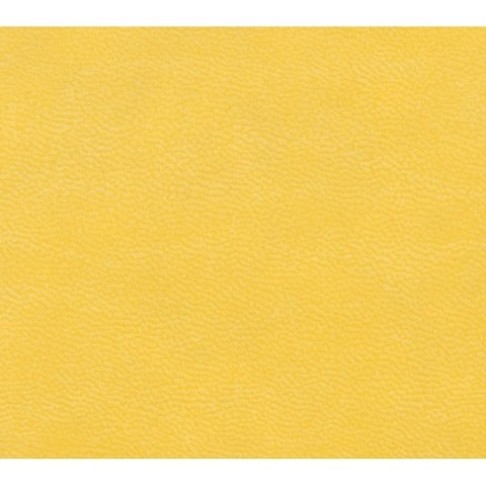 Ежедневник А5 недатированный «Megapolis Flex», желтый Ежедневник А5 недатированный «Megapolis Flex», желтый