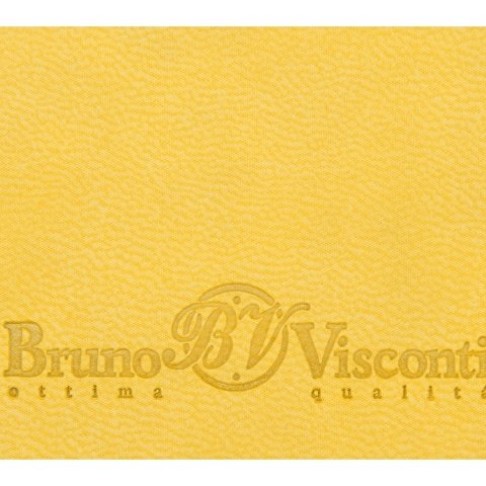 Ежедневник А5 недатированный «Megapolis Flex», желтый Ежедневник А5 недатированный «Megapolis Flex», желтый