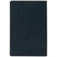 Ежедневник А5 недатированный «Megapolis Flex», темно-синий Navy