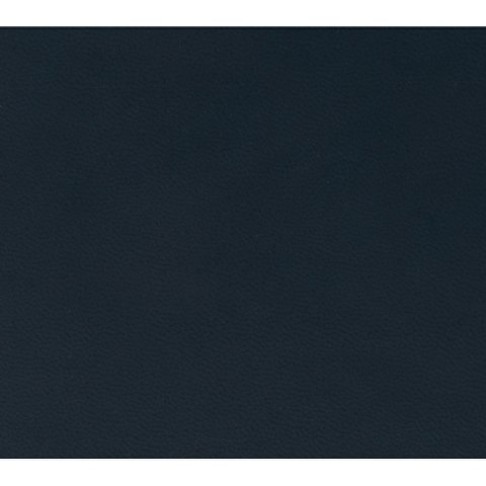 Ежедневник А5 недатированный «Megapolis Flex», темно-синий Navy