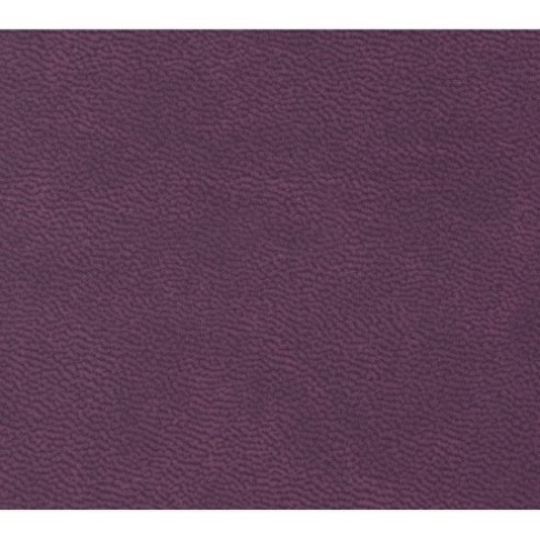 Ежедневник А5 недатированный «Megapolis Flex», фиолетовый