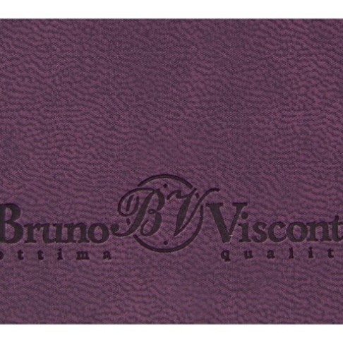 Ежедневник А5 недатированный «Megapolis Flex», фиолетовый