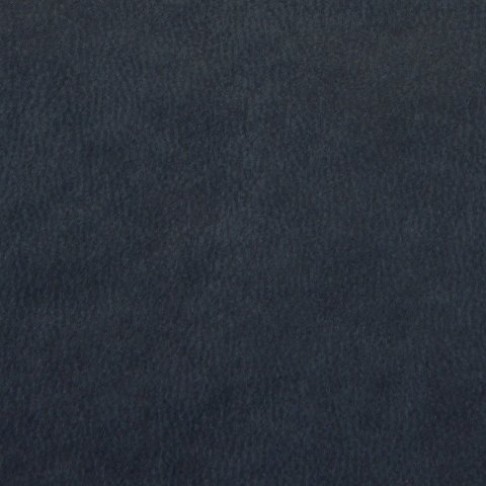 Ежедневник А5 недатированный «Mercury», темно-синий Navy Ежедневник А5 недатированный «Mercury», темно-синий Navy