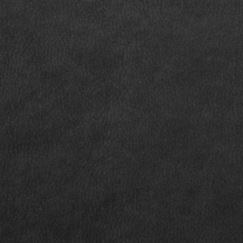 Ежедневник А5 недатированный «Mercury», черный