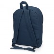 Рюкзак “Sheer”, navy