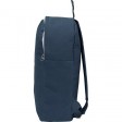 Рюкзак “Sheer”, navy