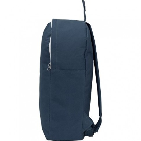 Рюкзак “Sheer”, navy