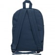 Рюкзак “Sheer”, navy
