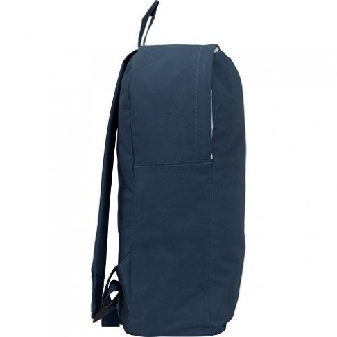 Рюкзак “Sheer”, navy