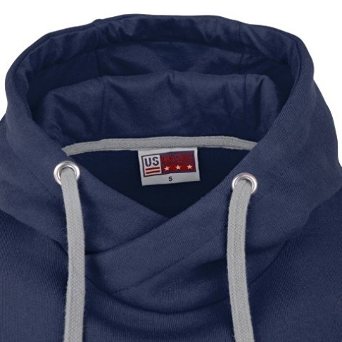 Толстовка унисекс 