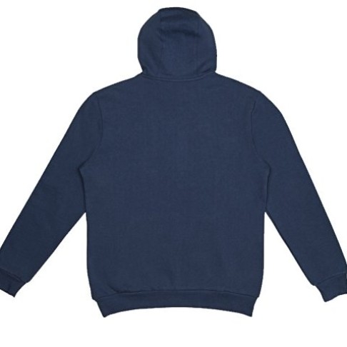 Толстовка унисекс 