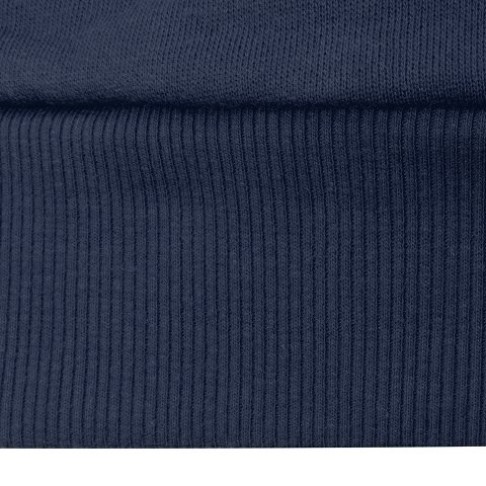 Толстовка унисекс 