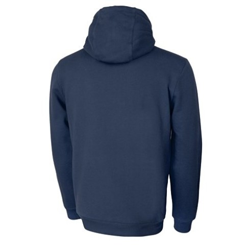 Толстовка унисекс 