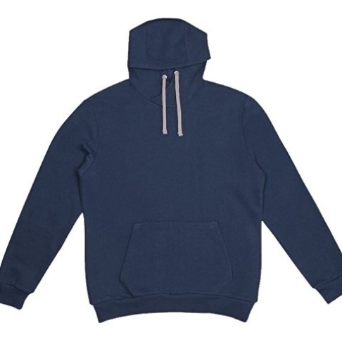 Толстовка унисекс 