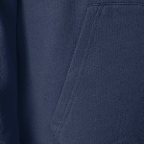 Толстовка унисекс 