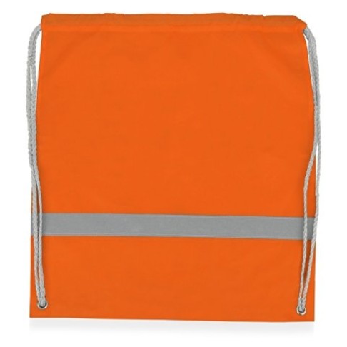 Подарочный набор «Giro», оранжевый Подарочный набор «Giro», оранжевый