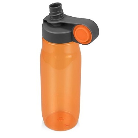 Подарочный набор «Giro», оранжевый Подарочный набор «Giro», оранжевый