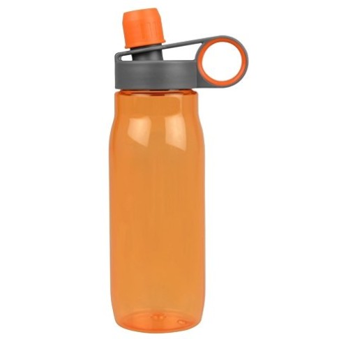 Подарочный набор «Giro», оранжевый Подарочный набор «Giro», оранжевый